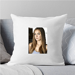 Richardson Rise Haley Lu Richardson Pillows Cover