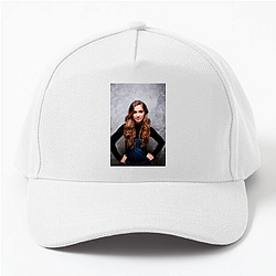 Richardson Icon Haley Lu Richardson Hats & Caps