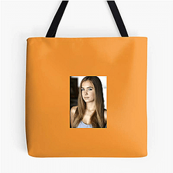 Richardson Rise Haley Lu Richardson Bags