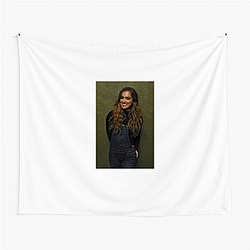 Haley Flow Haley Lu Richardson Tapestries