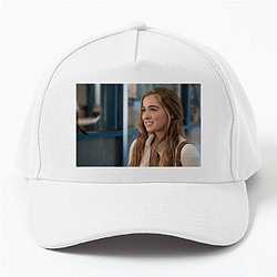 Haley Path Haley Lu Richardson Hats & Caps
