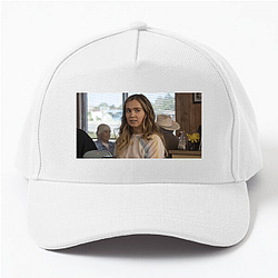 Lu Light Haley Lu Richardson Hats & Caps