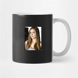 Richardson Rise Haley Lu Richardson Mugs