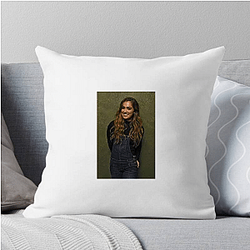 Haley Flow Haley Lu Richardson Pillows Cover
