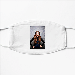 Richardson Icon Haley Lu Richardson Face Masks