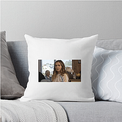 Lu Light Haley Lu Richardson Pillows Cover