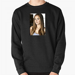 Richardson Rise Haley Lu Richardson Sweatshirts