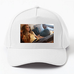 Pure Haley Haley Lu Richardson Hats & Caps