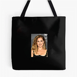Haley Glow Haley Lu Richardson Bags