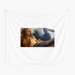 Pure Haley Haley Lu Richardson Tapestries
