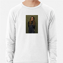 Haley Flow Haley Lu Richardson Sweatshirts
