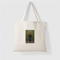 Lu Spirit Haley Lu Richardson Bags