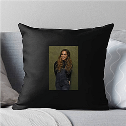 Haley Flow Haley Lu Richardson Pillows Cover