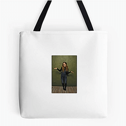 Lu Spirit Haley Lu Richardson Bags