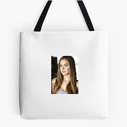 Richardson Rise Haley Lu Richardson Bags
