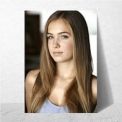 Richardson Rise Haley Lu Richardson Posters
