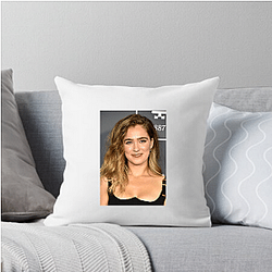 Haley Glow Haley Lu Richardson Pillows Cover
