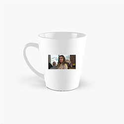 Lu Light Haley Lu Richardson Mugs