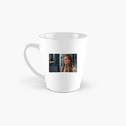 Haley Path Haley Lu Richardson Mugs
