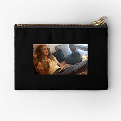 Pure Haley Haley Lu Richardson Zipper Pouches