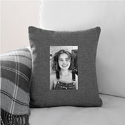Haley Vibes Haley Lu Richardson Pillows Cover