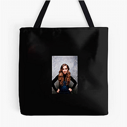 Richardson Icon Haley Lu Richardson Bags