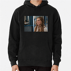 Haley Path Haley Lu Richardson Hoodies