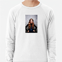 Richardson Icon Haley Lu Richardson Sweatshirts