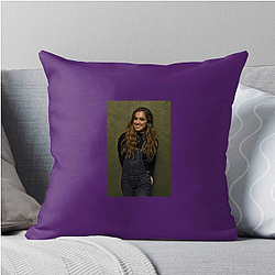 Haley Flow Haley Lu Richardson Pillows Cover