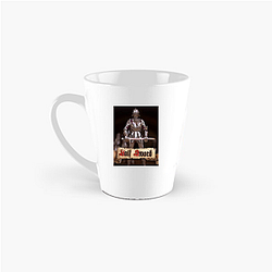 Half Sword Arsenal Half Sword Mugs