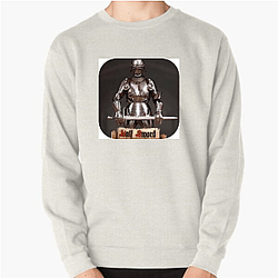 Half Sword Supply Half Sword Sweatshirts