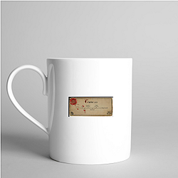 Half Sword Edition Half Sword Mugs