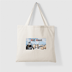 Half Sword Forge Half Sword Bags