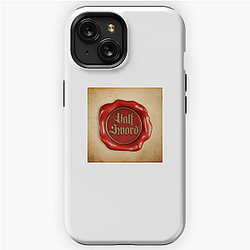 Half Sword Armory Half Sword Samsung Cases