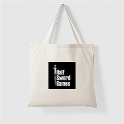 Half Sword Drop Half Sword Bags