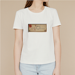 Half Sword Edition Half Sword T-Shirts