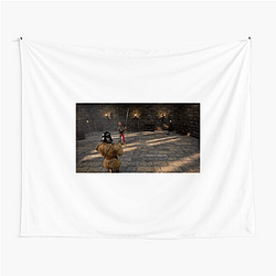 Half Sword Outfit Half Sword Tapestries