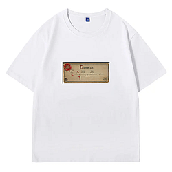Half Sword Edition Half Sword T-Shirts