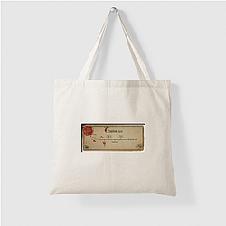 Half Sword Edition Half Sword Bags