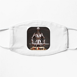 Half Sword Supply Half Sword Face Masks