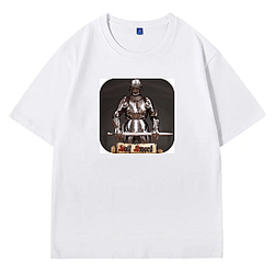 Half Sword Supply Half Sword T-Shirts