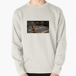 Half Sword Outfit Half Sword Sweatshirts