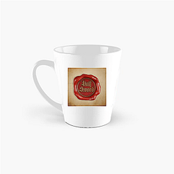 Half Sword Armory Half Sword Mugs