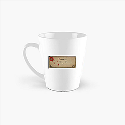 Half Sword Edition Half Sword Mugs