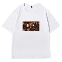 Half Sword Gear Half Sword T-Shirts