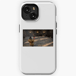 Half Sword Outfit Half Sword Samsung Cases