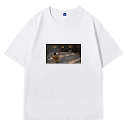Half Sword Outfit Half Sword T-Shirts