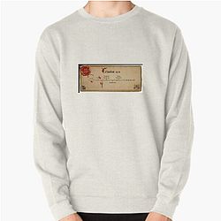 Half Sword Edition Half Sword Sweatshirts