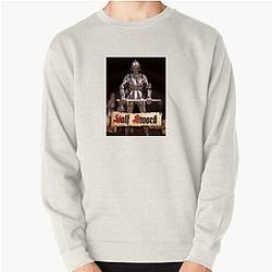 Half Sword Arsenal Half Sword Sweatshirts