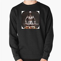 Half Sword Supply Half Sword Sweatshirts